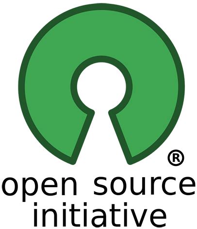 Image result for Driver Open Source