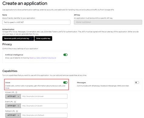 Image result for VB.NET Call Phone Number
