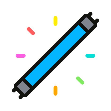 Image result for vs Code Neon Theme