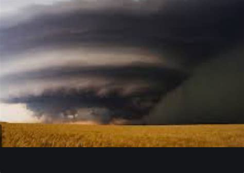 The Big Tornadoes 的图像结果