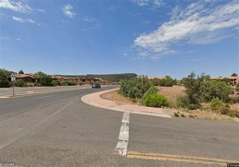 6770 W State Route 89a Unit 15, Sedona, AZ 86336 | Homes.com