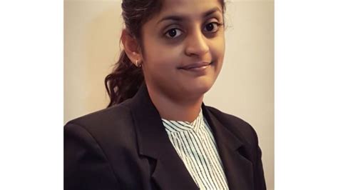 Dipti Srivastava, a Corporate Lawyer and a Sportsperson