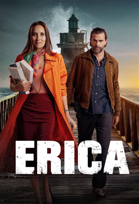 Image result for Erica,