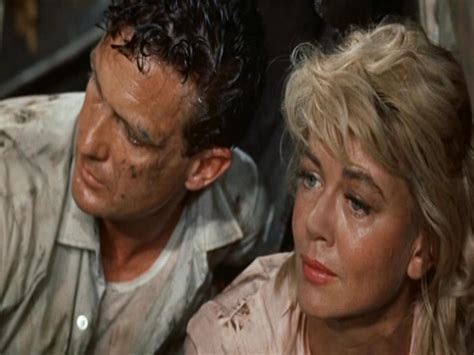 Film Review: The Last Voyage – I Love Disaster Movies!