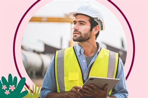 What Is Field Service Management (FSM) Software? | Salesforce EU