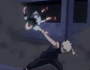 Image result for MHA Filter Reactions