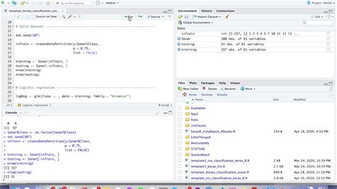 Image result for Algorithms Used in Classification of Sonar Dataset