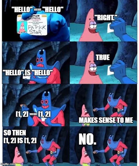 Image result for Python E Phonk Meme Origin