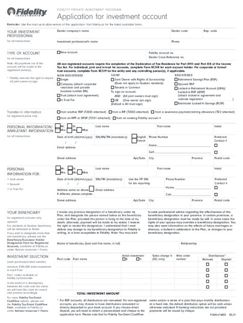 Pdffiller - Fill Online, Printable, Fillable, Blank | pdfFiller