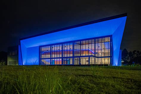 Why Invest in Performing Arts Centers to Improve K-12 Education