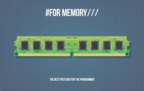 Image result for Random Access Memory Cartoon