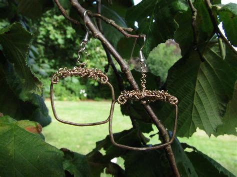 Image result for String Song Goodies