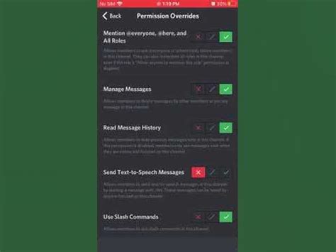 Image result for How to Setup Invite Tracker Bot