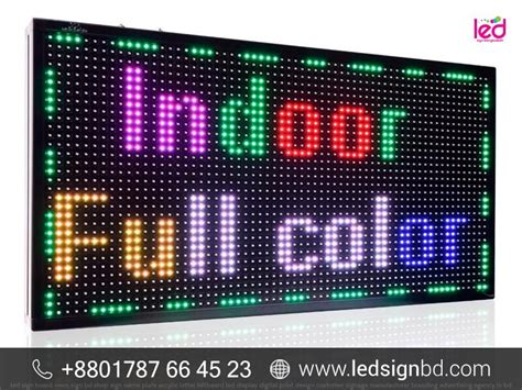 Image result for LED Programable