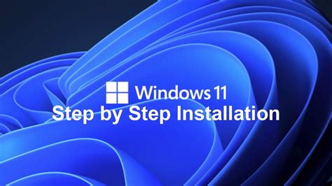 Window S 11 Complete YouTube Tutorial 的图像结果
