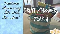 4th Year Wedding Anniversary Gift Ideas For Him by Traditional Wedding Anniversary Gift Idea For Him On A 4th Year Wedding Anniversary Gift Ideas For Him