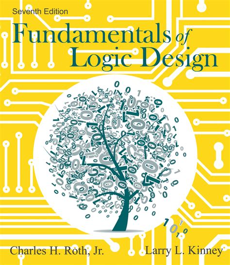 Image result for Introduction to Logic Design Kit