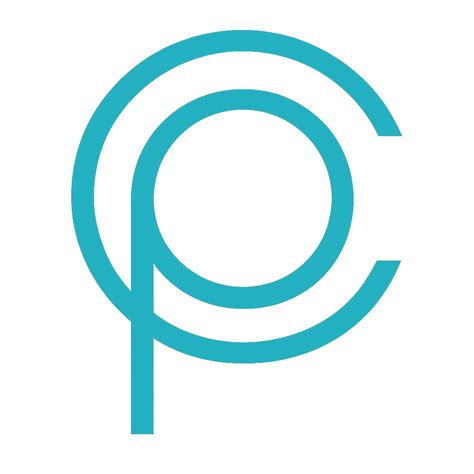 Chronic Microvascular Changes (Small Vessel Ischemia) - Central Park Advanced Imaging