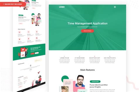 Image result for Term Management Application