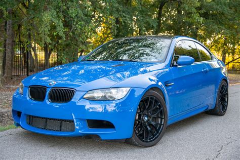 2013 Bmw M3 For Sale - www.inf-inet.com
