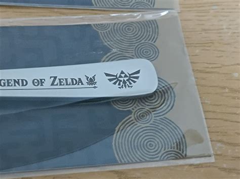 Nintendo Switch Legend of Zelda Tears of the Kingdom | Ubuy India