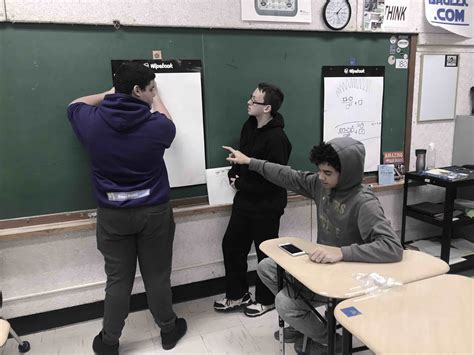 Help with Math Problems 的图像结果