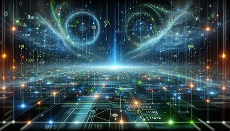 Image result for Statistics Big Data