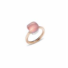 pomellato prezzi ring nudo pomellato pomellato boutique pomellato prezzi ring nudo pomellato pomellato boutique