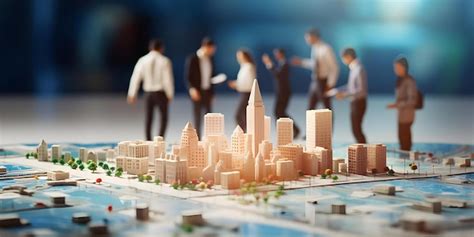 Collaborative Strategy Process 的图像结果