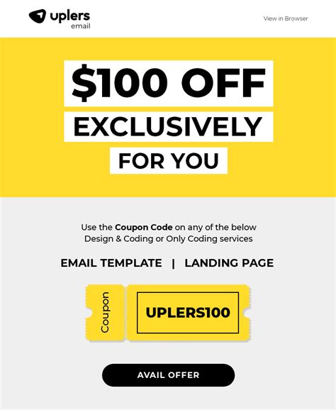 Example of Business Promotion 的图像结果