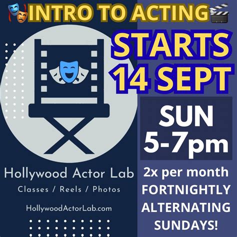 Image result for Actor Lab Language