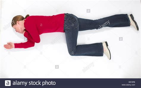 Image result for Recovery Position First Aid