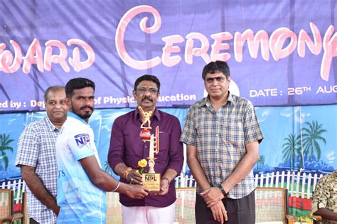 NPL Season 4 - 2018 Award Ceremony Event Gallery India, Best Reviews ...