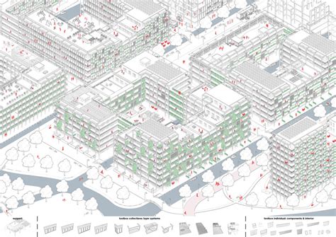Open Field Building 的图像结果