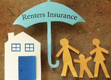 Image result for Compare Rented Home Insurance