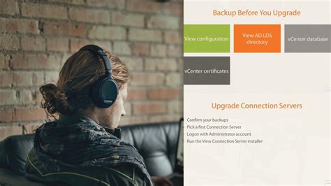 Image result for VMware Horizon Features