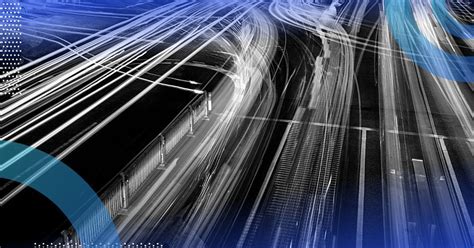 Fast Fourier Transform Explained 的图像结果