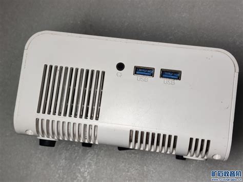 Projectror Cy303 的图像结果