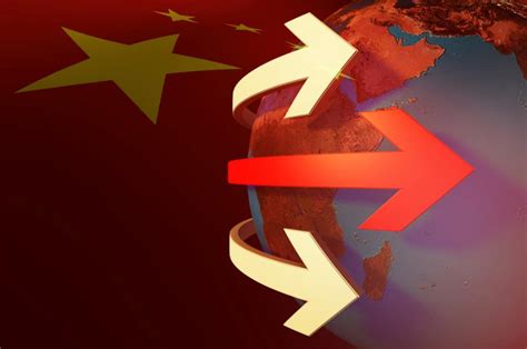 新冠疫情时代的中国债务减免政策 ——一个负责任的全球债权国尽显风范 - 海国图智 - 欧亚系统科学研究会