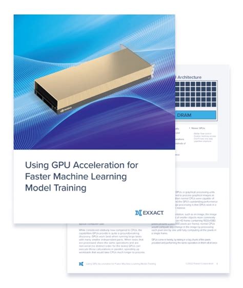 Image result for How Do GPU Accelerators Work