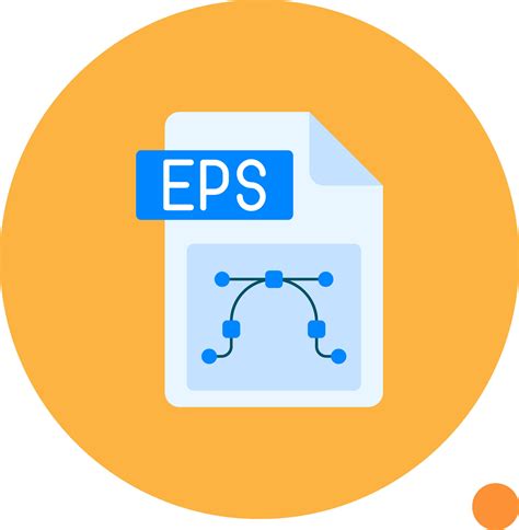Image result for Eps File Format