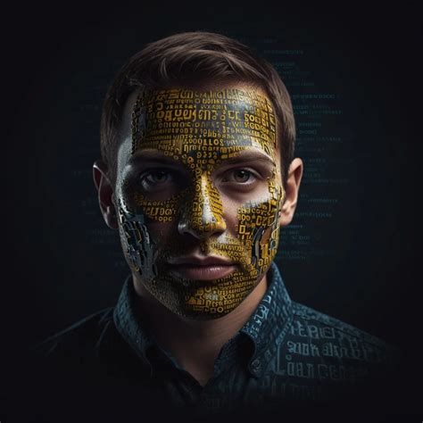 Python Hacking Code 的图像结果