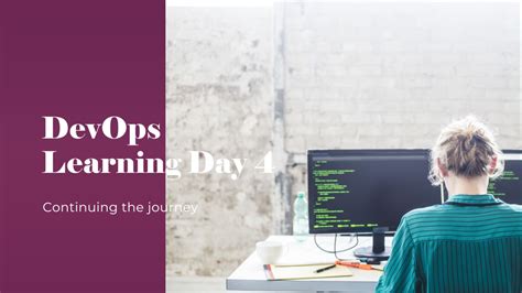 Image result for Shell Scripting for DevOps