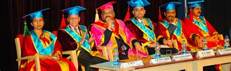 Graduation | KLE Society's Law College