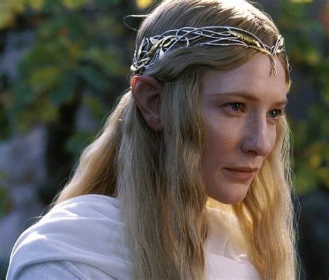 【指环王3：王者无敌 The Lord of the Rings: The Return of the King (2003)】 伊利亚·伍德 ...