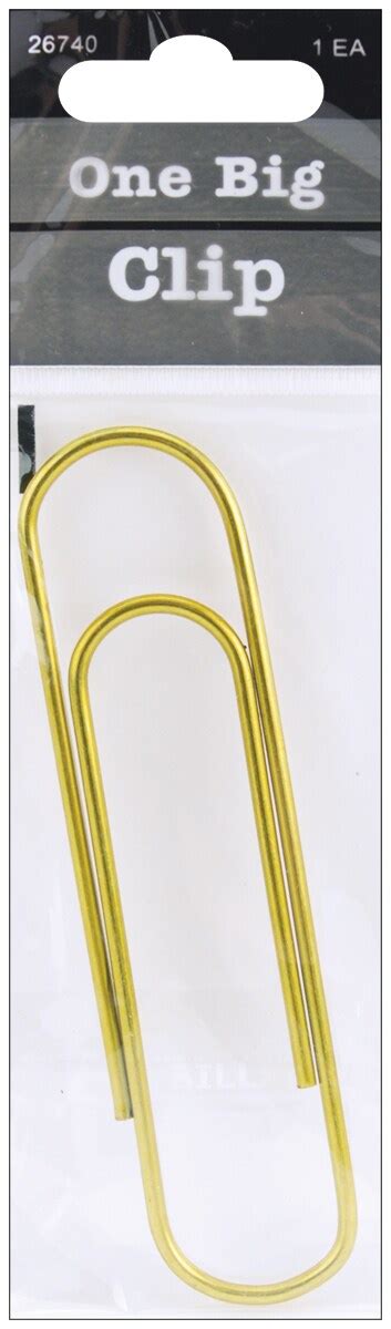 Image result for German Paper Clip