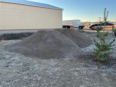 Home [structuralfilldirtdelivereddenver.com]