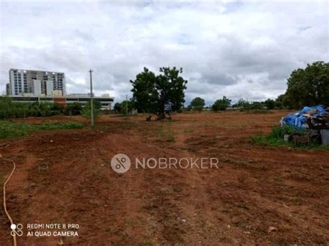 Speed house Bowrampet ORR gated flats Bowrampet - Without Brokerage ...