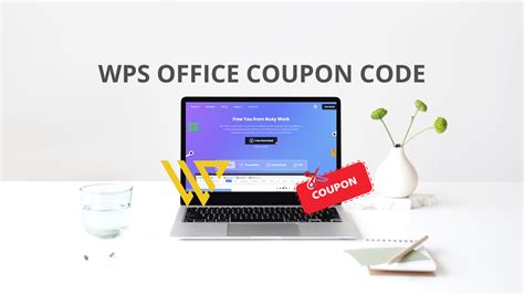 Image result for WPS Promo Code