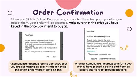 What Is a Currency Conversion Message 的图像结果